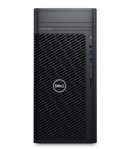 Dell Precision 3680 Tower Workstation