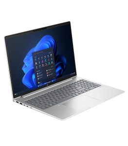 HP ProBook 460 G11 Notebook PC