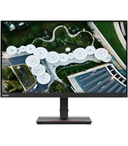 Lenovo ThinkVision S24e-20 in UAE