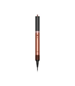 Dyson Airwrap HS09 Amber Silk