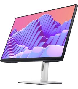 Dell P2722H 27 Inch FHD IPS Monitor in UAE