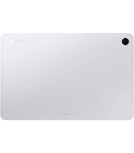 Samsung Galaxy Tab S11 - Silver