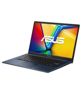 Asus Vivobook 14 Laptop
