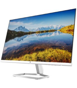 HP M24fwa in UAE