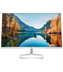 HP M24fw in UAE