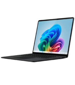 Microsoft Surface Laptop in UaE