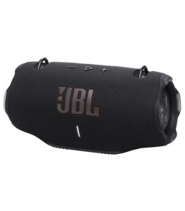 JBL Xtreme 4 Portable Bluetooth Waterproof IP67 Speaker