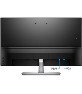 HP 32s Monitor in UAE