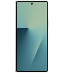 Samsung Galaxy Z Fold 7 5G Mint