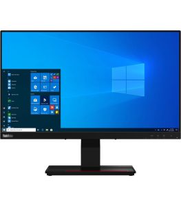 Lenovo ThinkVision T24t-20 in UAE