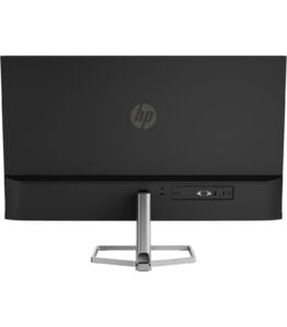 HP M27f in UAE