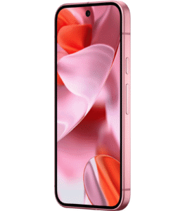 Google Pixel 9 5G Peony in UAE