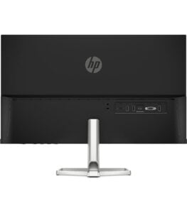 HP M24fd in UAE