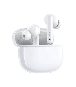 UGREEN HiTune T3 True Wireless Earbuds White
