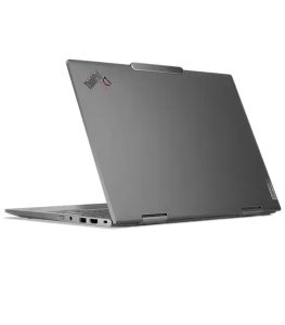 Lenovo ThinkPad X1 Gen 10 Aura Edition