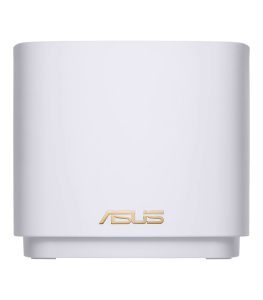 Asus ZenWiFi XD5 Dual-Band WiFi System
