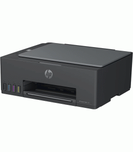 HP Smart Tank 581 All-in-One Printer in UAE