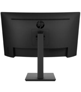 HP X27c in UAE
