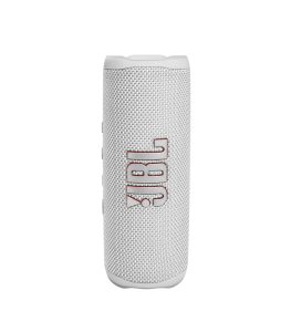 JBL Flip 6 Portable Bluetooth Speaker