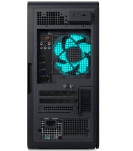 Dell Alienware Aurora R16 Gaming Desktop 