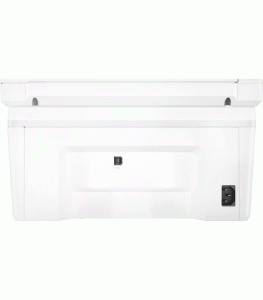 HP LaserJet Pro MFP M28a Printer in UAE
