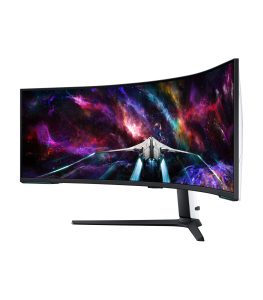 Samsung Odyssey Neo G9 Gaming Monitor