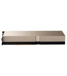 NVIDIA Ampere A100 Tensor Core GPU 80 GB Graphic Card in UAE
