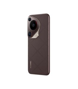Huawei Pura 70 Ultra Brown in UAE