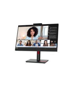 Lenovo ThinkVision T24mv-30 in UAE