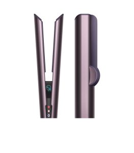 Dyson Airstrait HT01 Straightener – Jasper/Plum