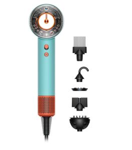 Dyson Supersonic HD16 Nural Hair Dryer