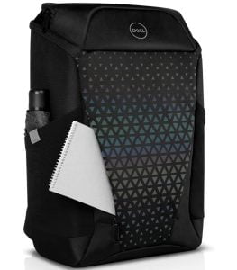 Dell Gaming Backpack 17 in UAE
