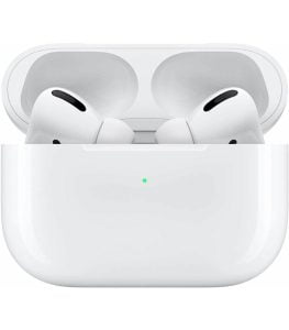 Apple MLWK3 in UAE