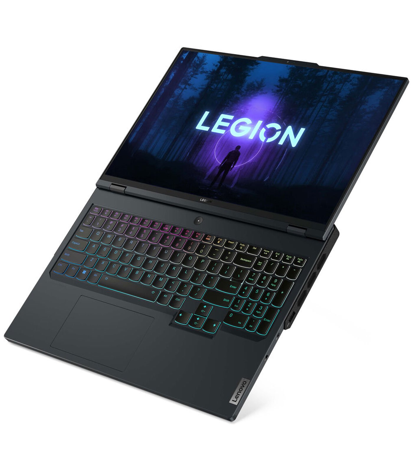 Lenovo Legion Pro 7i in UAE