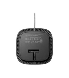 HP USB-C G5 Essential Dock in UAE