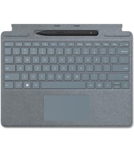 Surface Pro Signature Keyboard with Slim Pen 2 in UAE