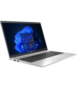 HP ProBook 450 G9 in UAE
