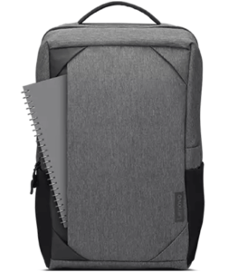Lenovo GX40X54261 in UAE
