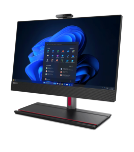 Lenovo ThinkCentre M90a Gen 5 in UAE