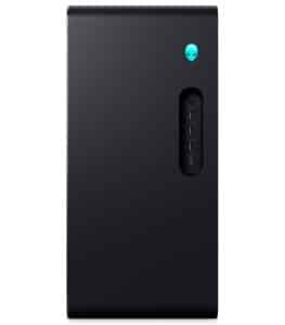 Dell Alienware Aurora R16 Gaming Desktop 