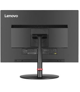 Lenovo ThinkVision T24d-10 in UAE