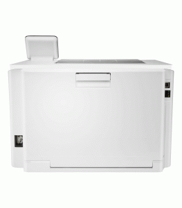 HP Color LaserJet Pro M255dw Printer in UAE