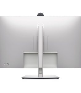 Dell U3224KB 32Inch 6K IPS Black Ultrasharp Monitor