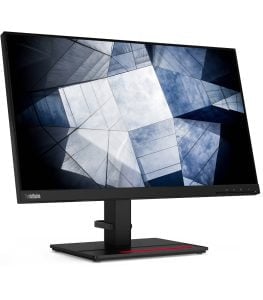 Lenovo ThinkVision P24q-20 in UAE