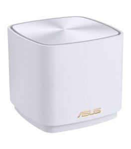 Asus ZenWiFi XD5 Dual-Band WiFi System