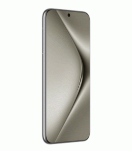 Huawei Pura 70 White in UAE