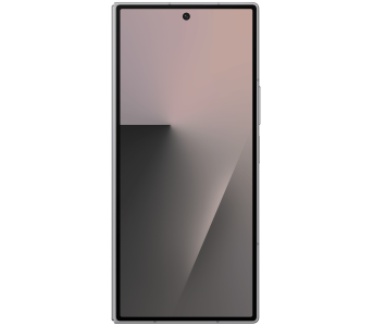 Samsung Galaxy Z Fold 7 5G Silver Shadow