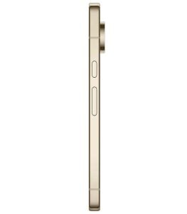 Google Pixel 10 Pro 5G Jade