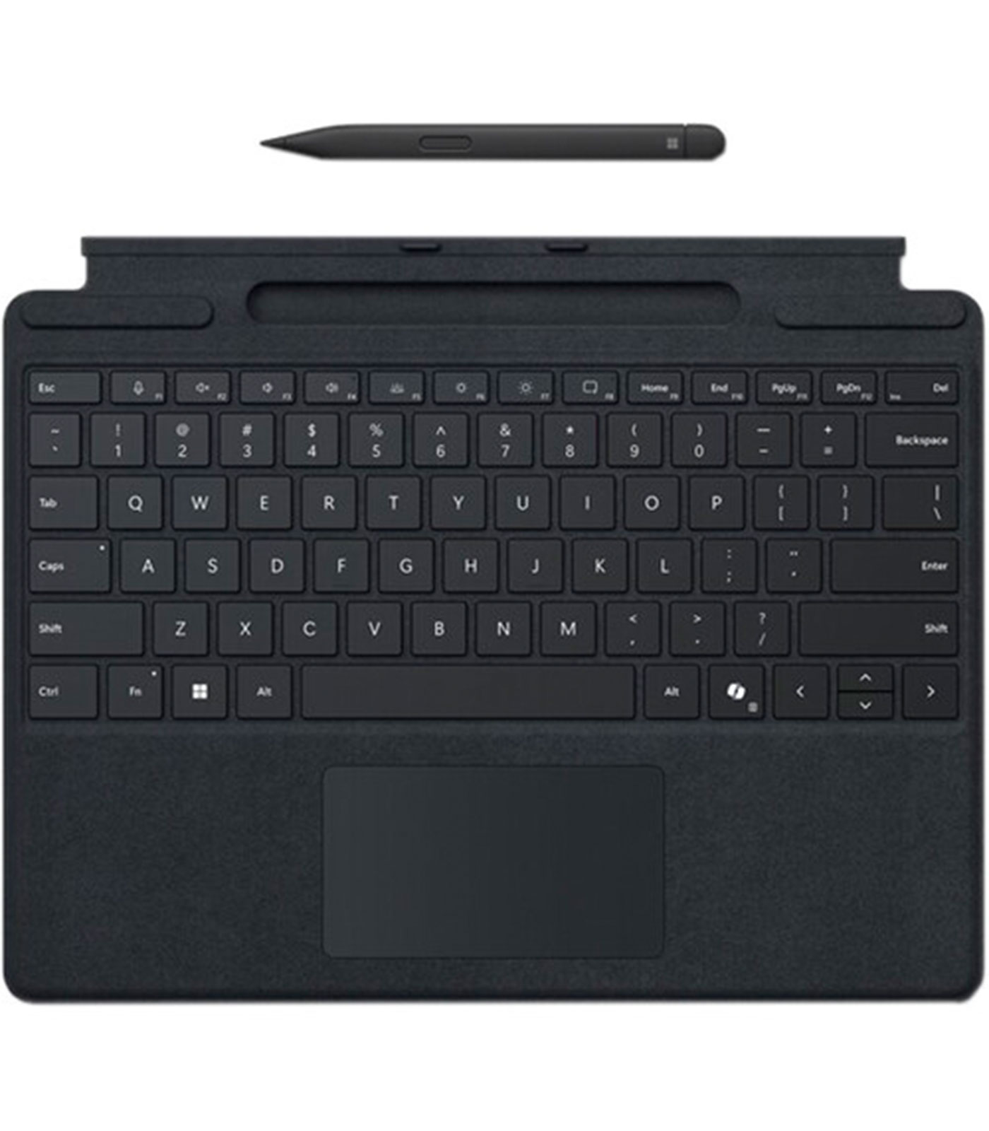 Microsoft Surface Pro Keyboard in UAE