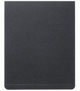 JBL Cinema SB580 3.1 Channel Soundbar With Wireless Subwoofer